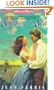 Song of the Sea (Avon Flare Book)