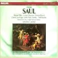 H�ndel: Saul