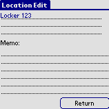My Vital Records downloadable Software
