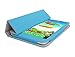 iShoppingdeals - for Acer Iconia Tab 8