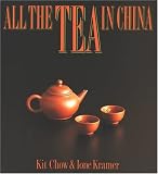 All the Tea in China