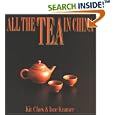 All the Tea in China
