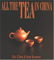 All the Tea in China