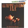 All the Tea in China