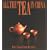 All the Tea in China