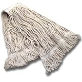 MOP FANTAIL 32 OZ EA 10 0069 ZEPHYR MANUFACTURING CO MOPS AND HANDLES