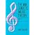 The AB Guide to Music Theory Vol 2