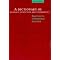 Great Books on Science, Philosophy, and Religion