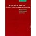 Great Books on Science, Philosophy, and Religion