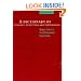 A Dictionary of Ecology, Evolution and Systematics