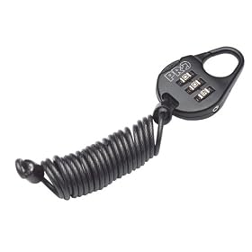 SHIMANO PRO(�V�}�m�v��) �R���p�N�g���b�N �u���b�N PR100506