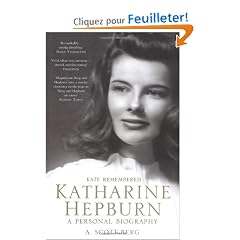 Kate Remembered
