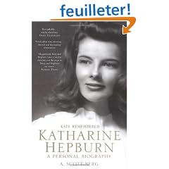 Kate Remembered