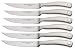 W�sthof Culinar 6-Piece Steak Knife Set