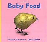 Baby Food