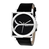BCBGMAXAZRIA Womens BG6243 Soleil Watch