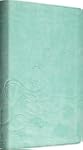 ESV Thinline Bible (TruTone, Cool Min...