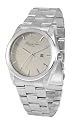 Kenneth Cole New York Men's Classic Quartz Bracelet Watch #KC3886