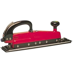 Click here to buy Mountain 7329 Dual Piston Straight In-Line Sander by Mountain Products.