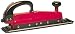 Mountain 7329 Dual Piston Straight In-Line Sander