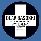 Waterman [CD 2]