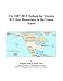 vitamin_b128vitamin b12 - The 20072012 Outlook for Vitamin B12 Oral Hematinics