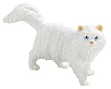Eigenschaften BULLYLAND 66365 / BULLY 66365 Perserkatze Princess