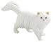 BULLY 66365 Perserkatze Princess