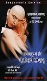 Tenderness of the Wolves