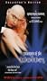 Tenderness of the Wolves [VHS]