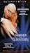 VHS : Tenderness of the Wolves