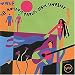 Wave/the Jobim Songbook