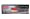 Farouk CHI GF1538D Digital Microchip Turbo 1" Ceramic Hairstyling Iron with GFI Plug