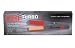 41242FaPNAL. SL75  CHI Flat Irons