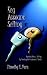 Book Key Account Selling: Opening Doors - Selling by Meeting the Customer's Needs