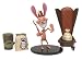 Ren & Stimpy Series 1 - Ren