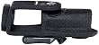 Zweibr�der LED Lenser Intelligent Filter Set mit Holster f�r P7, T7, B7, M7, M7R, MT7, L7-E, L7, M8 0039