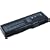 High Quality Hi-Capacity Li-ion Battery [7200 mAh 9 cells] For Dell Inspiron 6000 9300 9400 9200 XPS M170 E1705 XPS M1710 XPS Gen 2 Precision M90 series fits 310-6321