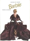Barbie (Universe of Fashion)