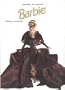 Barbie (Universe of Fashion)