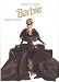 Barbie (Universe of Fashion)