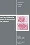 Clinical and Molecular Aspects of Neurotropic Virus Infection (Developments in Medical Virology)