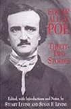 Thirty-Two Stories (Poe) (Hackett Publishing Co.)
