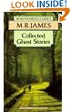 Collected Ghost Stories (Classics Library (NTC))