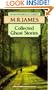 Collected Ghost Stories