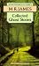Ghost Stories (Wordsworth Classics)