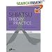 Shiatsu Theory and Practice: A comprehensive text for the student and professional: A Comprehensive Text for the Student and Professional