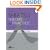 Shiatsu Theory and Practice: A comprehensive text for the student and professional