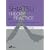 Shiatsu Theory and Practice: A comprehensive text for the student and professional