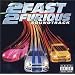 2 Fast 2 Furious
